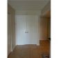 10025 NW 46 ST # 204-3, Miami, FL 33178 ID:13361245