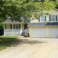 230 Harris Oaks, Dallas, GA 30157 ID:13362314