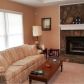 230 Harris Oaks, Dallas, GA 30157 ID:13362315