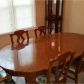 230 Harris Oaks, Dallas, GA 30157 ID:13362317