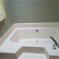 230 Harris Oaks, Dallas, GA 30157 ID:13362323