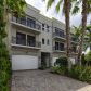 10205 W BAY HARBOR DR # 10205, Miami Beach, FL 33154 ID:13156372