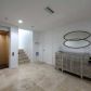 10205 W BAY HARBOR DR # 10205, Miami Beach, FL 33154 ID:13156373