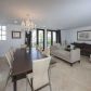 10205 W BAY HARBOR DR # 10205, Miami Beach, FL 33154 ID:13156374