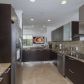 10205 W BAY HARBOR DR # 10205, Miami Beach, FL 33154 ID:13156375