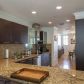 10205 W BAY HARBOR DR # 10205, Miami Beach, FL 33154 ID:13156376