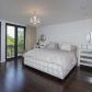 10205 W BAY HARBOR DR # 10205, Miami Beach, FL 33154 ID:13156378