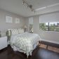 10205 W BAY HARBOR DR # 10205, Miami Beach, FL 33154 ID:13156379