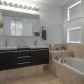 10205 W BAY HARBOR DR # 10205, Miami Beach, FL 33154 ID:13156380