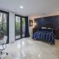 10205 W BAY HARBOR DR # 10205, Miami Beach, FL 33154 ID:13156381