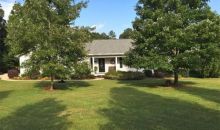 5730 Will Wheeler Road Murrayville, GA 30564