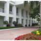 5320 NW 87 AV # 203, Miami, FL 33178 ID:13359236