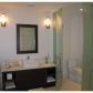 5320 NW 87 AV # 203, Miami, FL 33178 ID:13359238