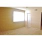 1283 SW 46TH AV # 2607, Pompano Beach, FL 33069 ID:13361900