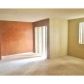 1283 SW 46TH AV # 2607, Pompano Beach, FL 33069 ID:13361896