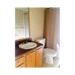 1283 SW 46TH AV # 2607, Pompano Beach, FL 33069 ID:13361901