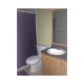 1283 SW 46TH AV # 2607, Pompano Beach, FL 33069 ID:13361897