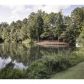 4760 Silver Stream Drive, Cumming, GA 30040 ID:12018119