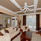 530 Longwood Lane, Alpharetta, GA 30004 ID:13111621