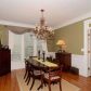 530 Longwood Lane, Alpharetta, GA 30004 ID:13111622