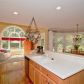 530 Longwood Lane, Alpharetta, GA 30004 ID:13111624