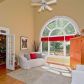 530 Longwood Lane, Alpharetta, GA 30004 ID:13111625