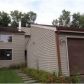 25 Brimsdown Cir, Fairport, NY 14450 ID:13235549