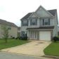 3341 Waggoner Trail, Rex, GA 30273 ID:13295653