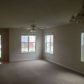 3341 Waggoner Trail, Rex, GA 30273 ID:13295654