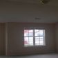 3341 Waggoner Trail, Rex, GA 30273 ID:13295656