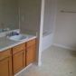 3341 Waggoner Trail, Rex, GA 30273 ID:13295657