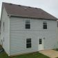 3341 Waggoner Trail, Rex, GA 30273 ID:13295658