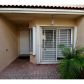 4531 NW 98 AV # 0, Miami, FL 33178 ID:12796997