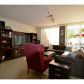 4531 NW 98 AV # 0, Miami, FL 33178 ID:12797003