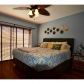 4531 NW 98 AV # 0, Miami, FL 33178 ID:12797004