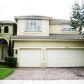 3936 CASCADE TER, Fort Lauderdale, FL 33332 ID:13215717