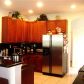 3936 CASCADE TER, Fort Lauderdale, FL 33332 ID:13215723