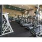 3936 CASCADE TER, Fort Lauderdale, FL 33332 ID:13215725