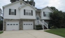 84 Wildwood Drive Temple, GA 30179