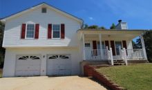 5306 Highpoint Road Flowery Branch, GA 30542