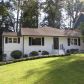 1453 Wilford Drive, Atlanta, GA 30319 ID:13359931