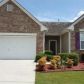 990 Clairidge Lane, Lawrenceville, GA 30046 ID:13071709