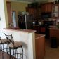 990 Clairidge Lane, Lawrenceville, GA 30046 ID:13071712