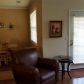 990 Clairidge Lane, Lawrenceville, GA 30046 ID:13071713