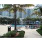 3901 S Ocean Dr # 8R, Hollywood, FL 33019 ID:13095353