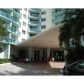 3901 S Ocean Dr # 8R, Hollywood, FL 33019 ID:13095355