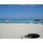 3901 S Ocean Dr # 8R, Hollywood, FL 33019 ID:13095356