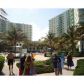 3901 S Ocean Dr # 8R, Hollywood, FL 33019 ID:13095359