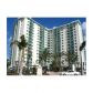 3901 S Ocean Dr # 8R, Hollywood, FL 33019 ID:13095360