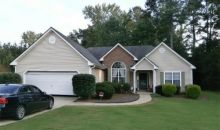 3685 Brittany Oak Trace Snellville, GA 30039